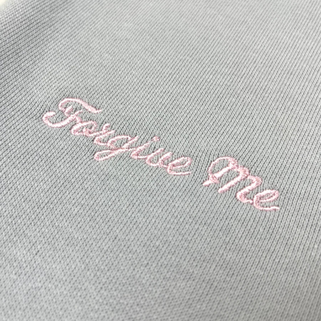 ㅤ