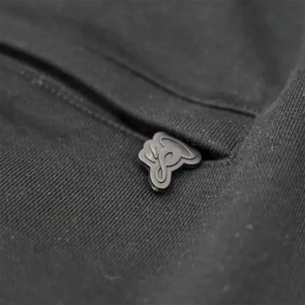 ㅤ