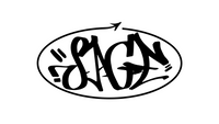 SAGECHAIN