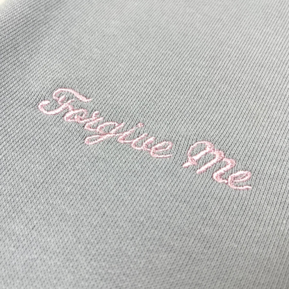 ㅤ