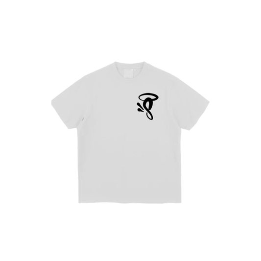 ㅤ